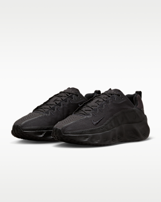 Nike Ava Rover Shoes. Nike NO